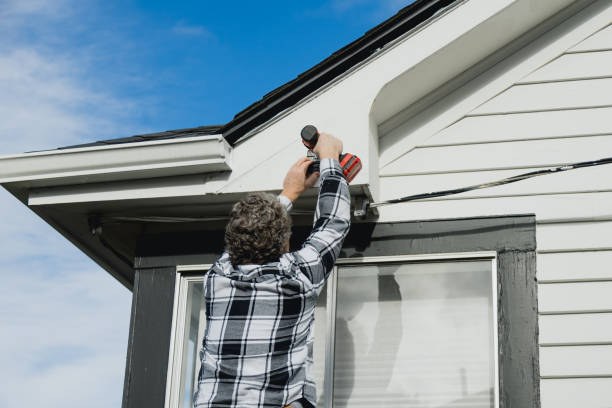 Professional Siding in St Bonifacius, MN